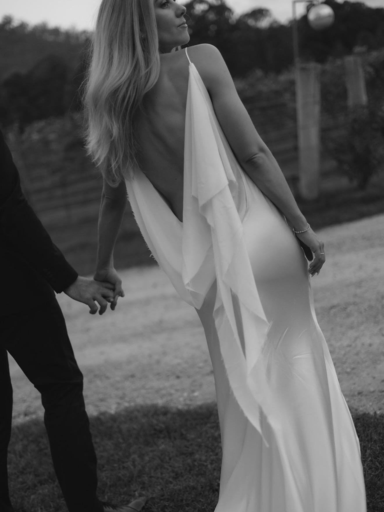 L'eto Bridal portfolio 5