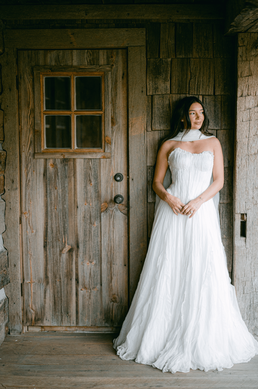 Alexis Lunsford Photography portfolio 4