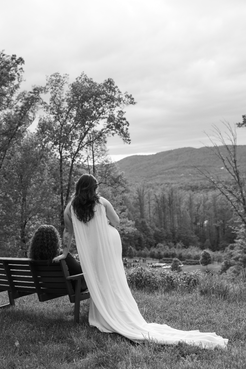 Mary Grant Marsella & Ted Miller's wedding-image-21