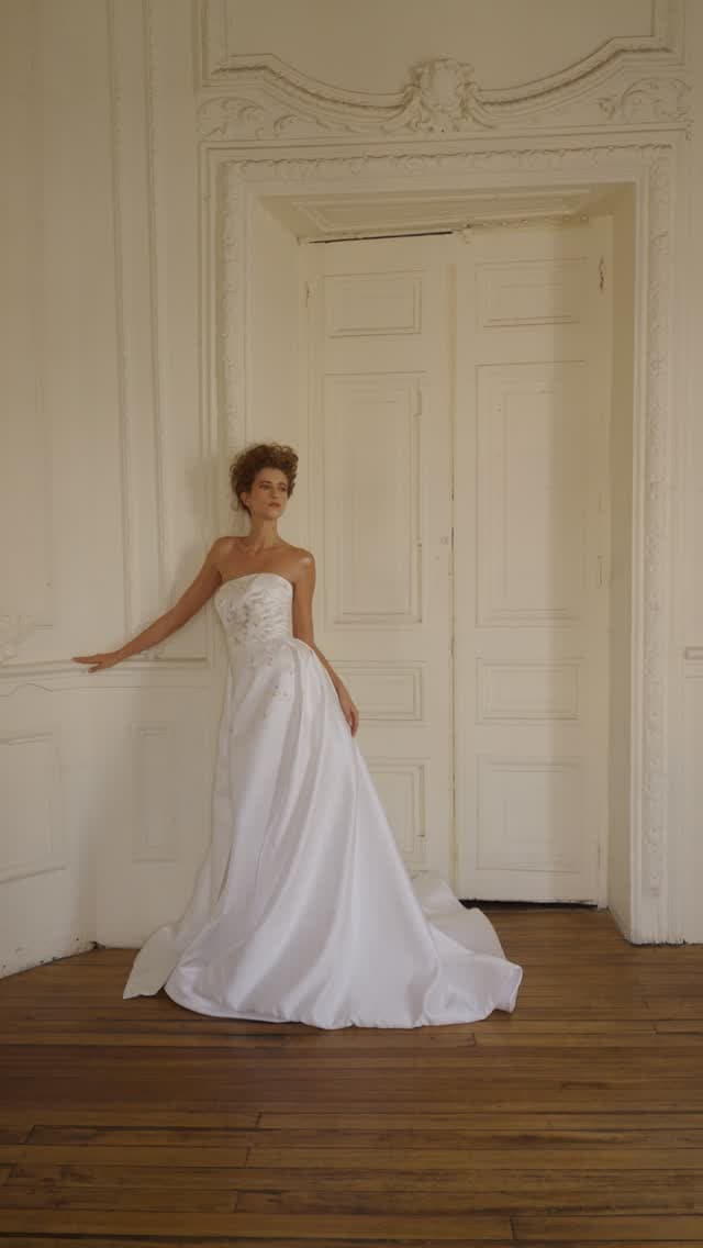 Francesca Miranda portfolio 4