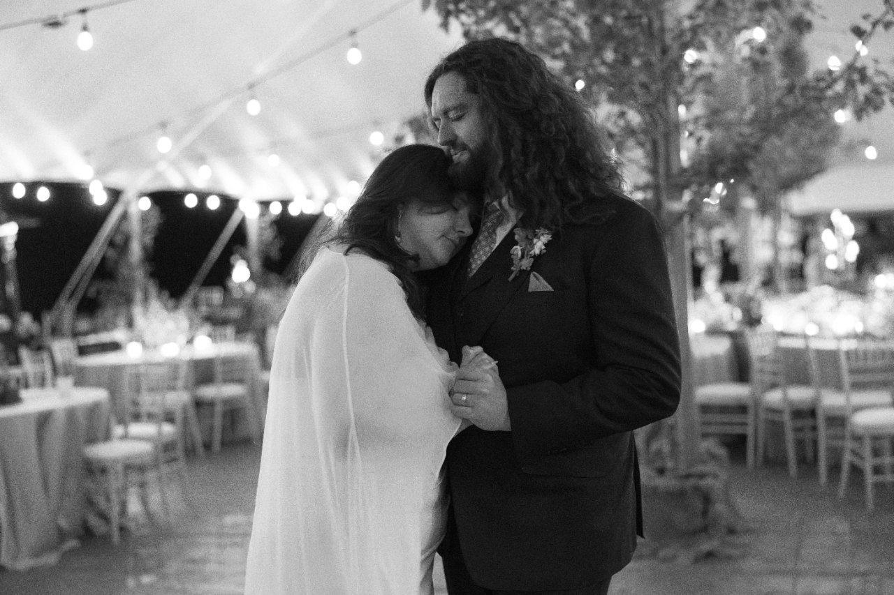 Mary Grant Marsella & Ted Miller's wedding-image-29