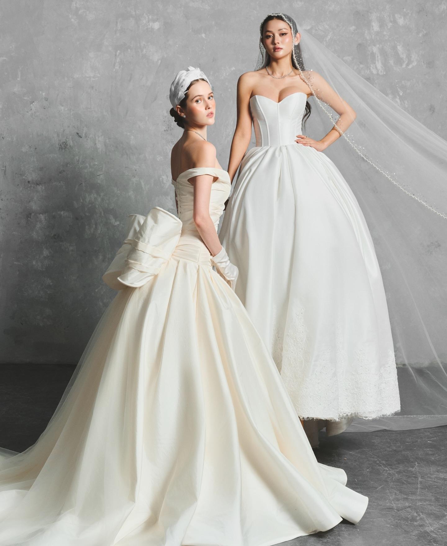 LINH DOAN ATELIER