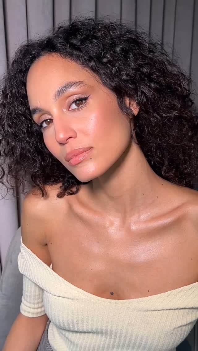Anastasia Landtwing portfolio 1