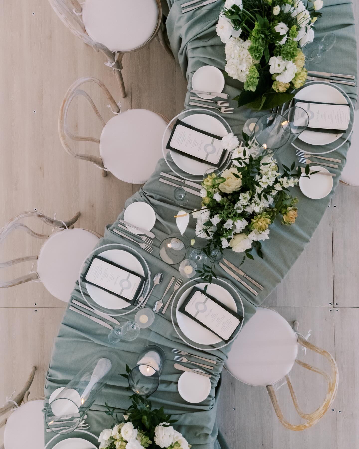 Kelly McWilliams Celebrations, Weddings and Parties portfolio 5