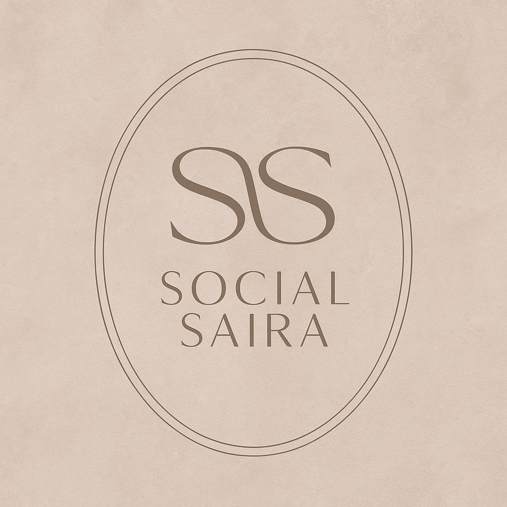 Social Saira