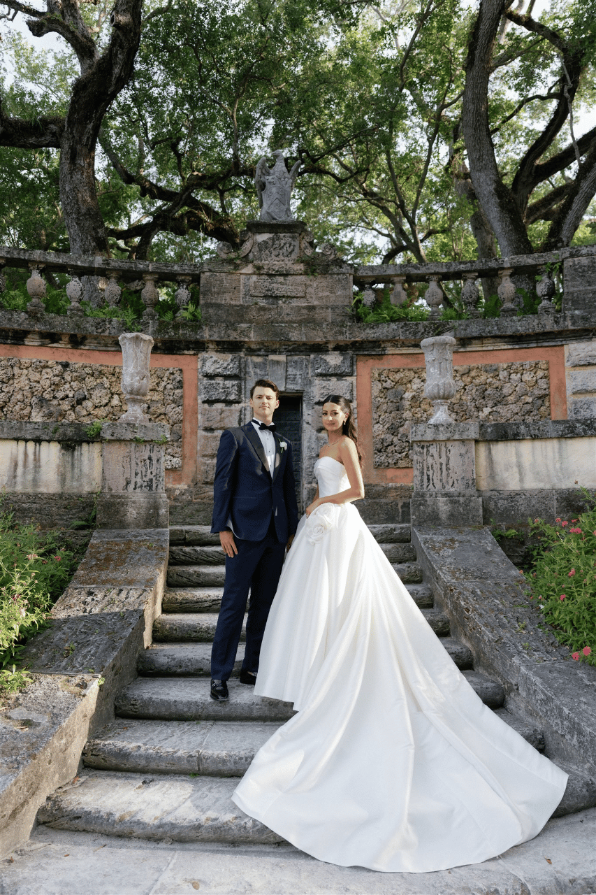 A Lavish Event portfolio 5