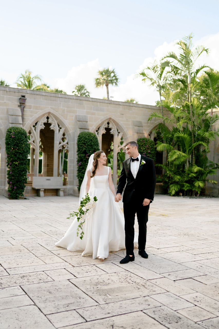 59 and Bluebell Events