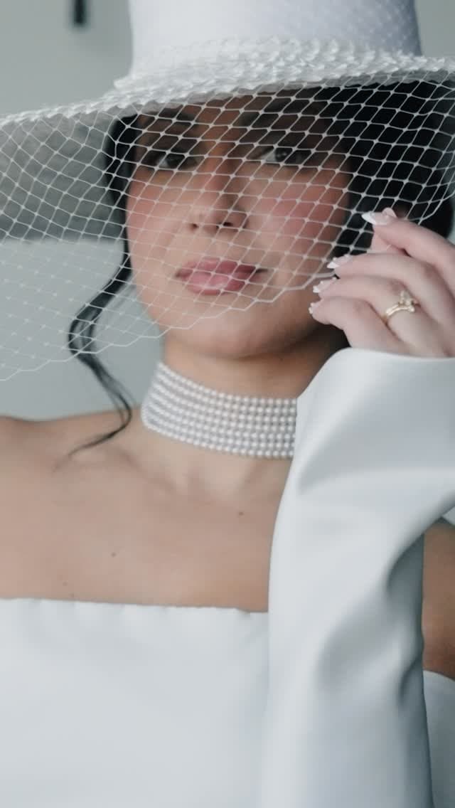 Justin Geery Films portfolio 3
