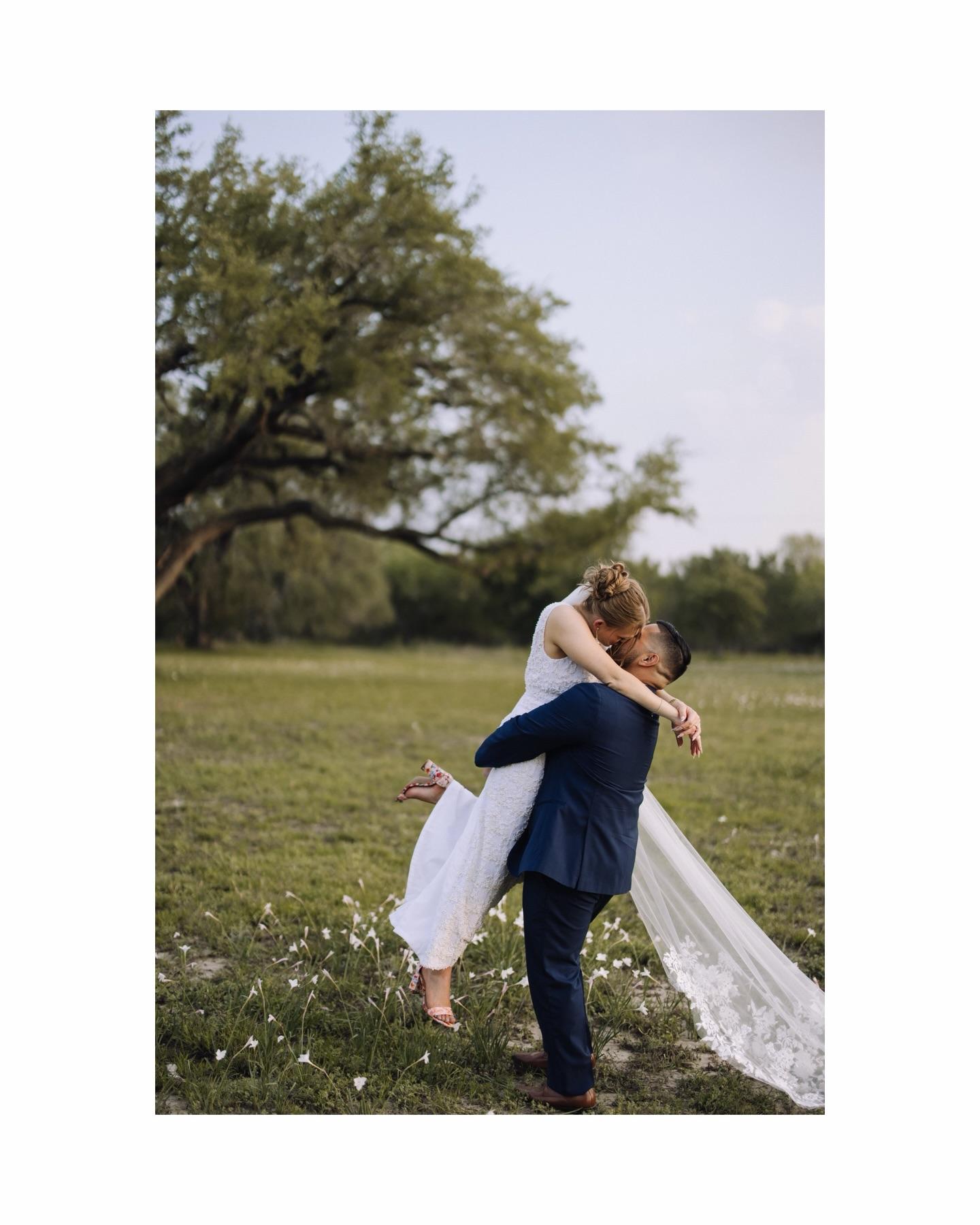 MacKenzi Knight Photography portfolio 3