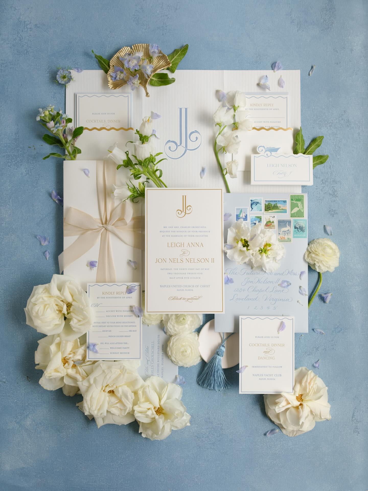 Kelly McWilliams Celebrations, Weddings and Parties portfolio 4