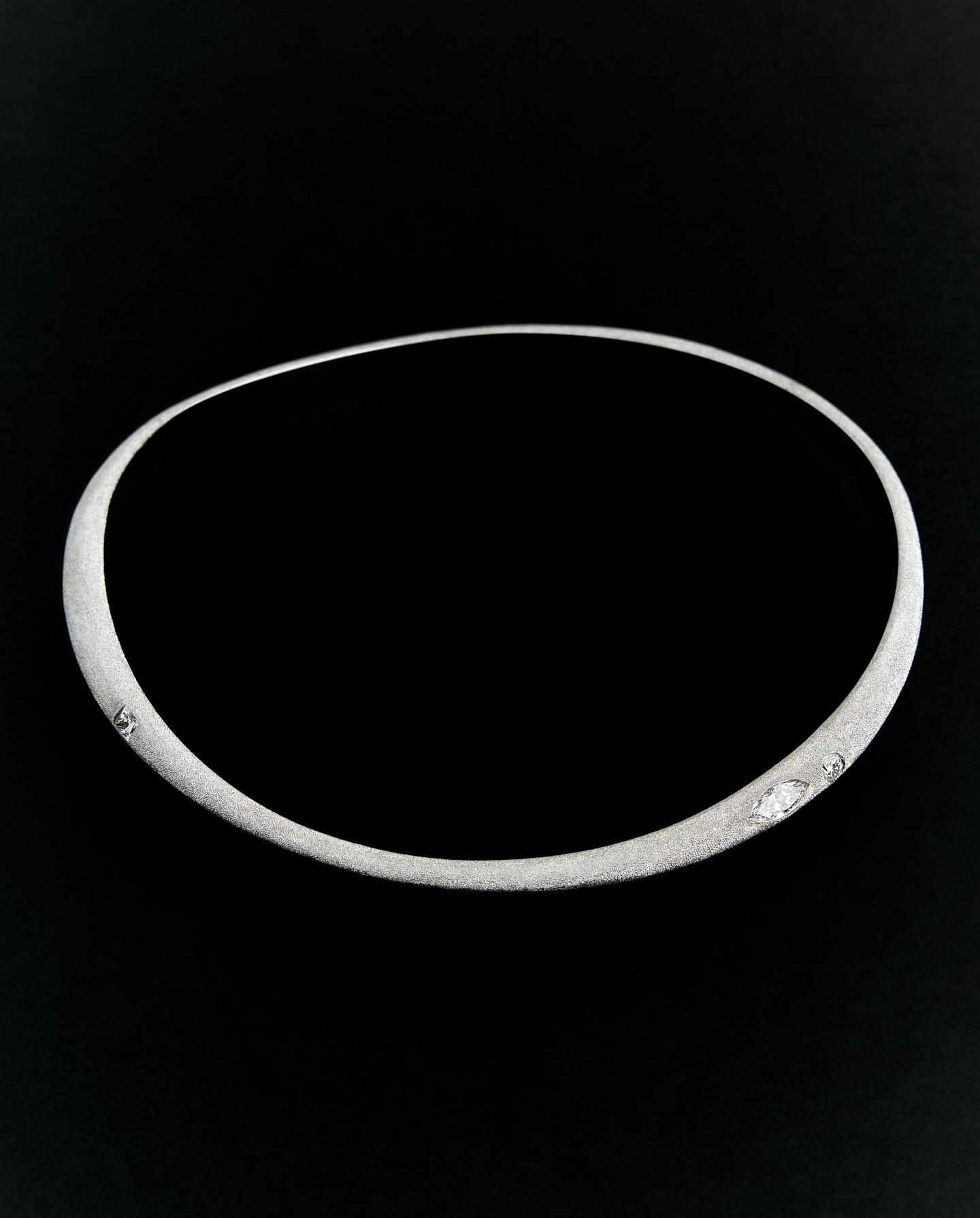 Seer Jewelry portfolio 1