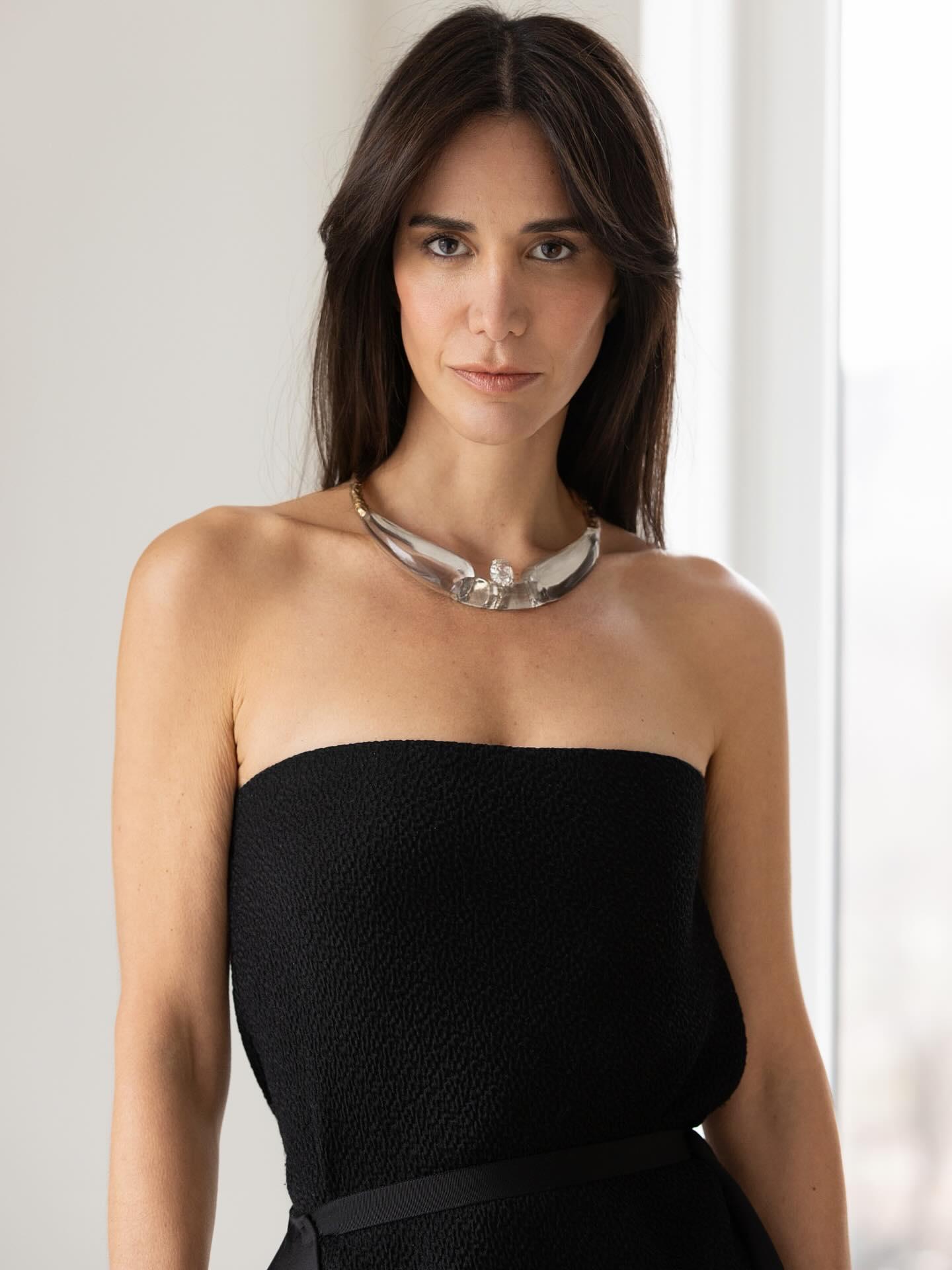 Ana Khouri portfolio 2