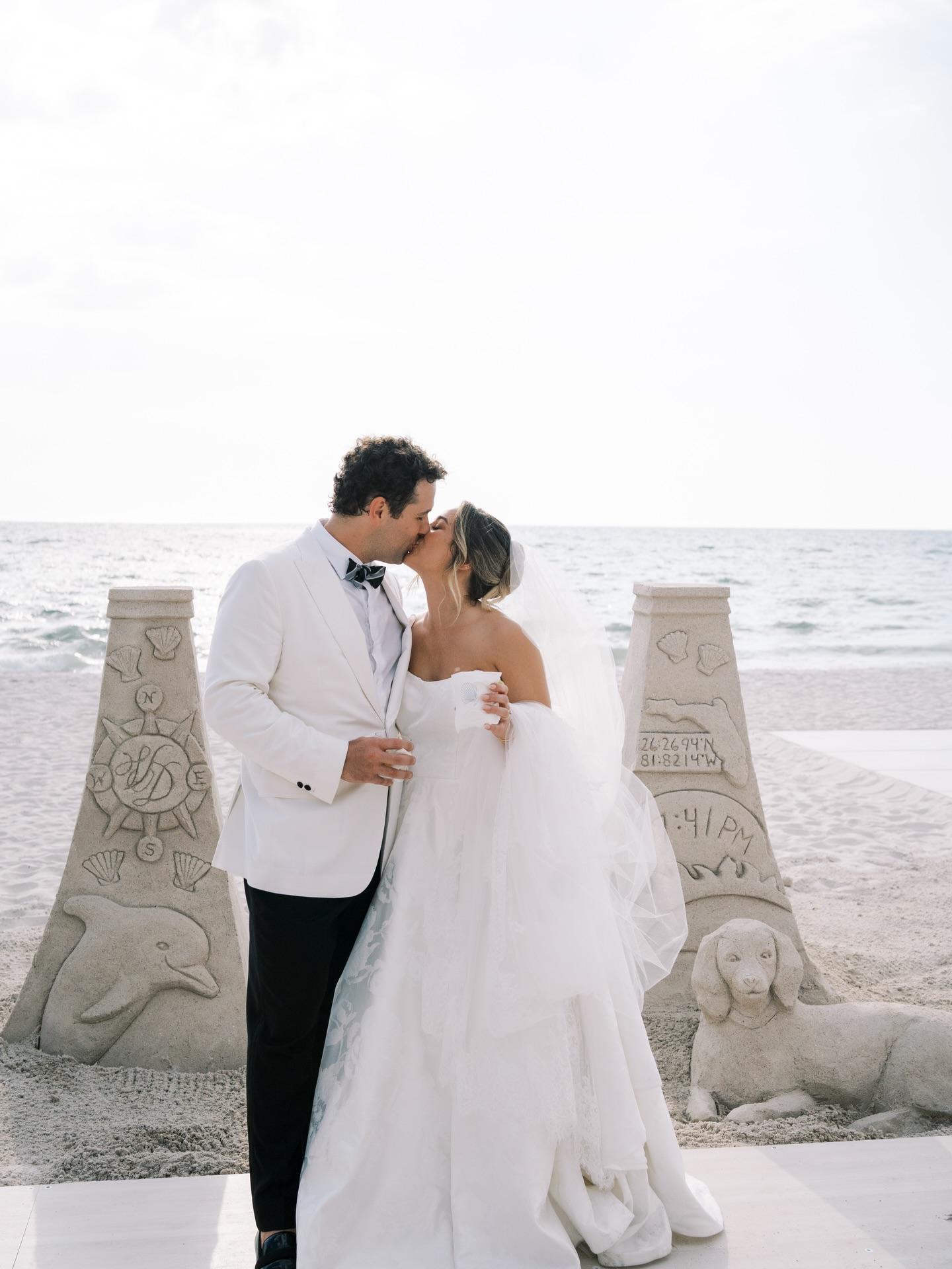 Kelly McWilliams Celebrations, Weddings and Parties