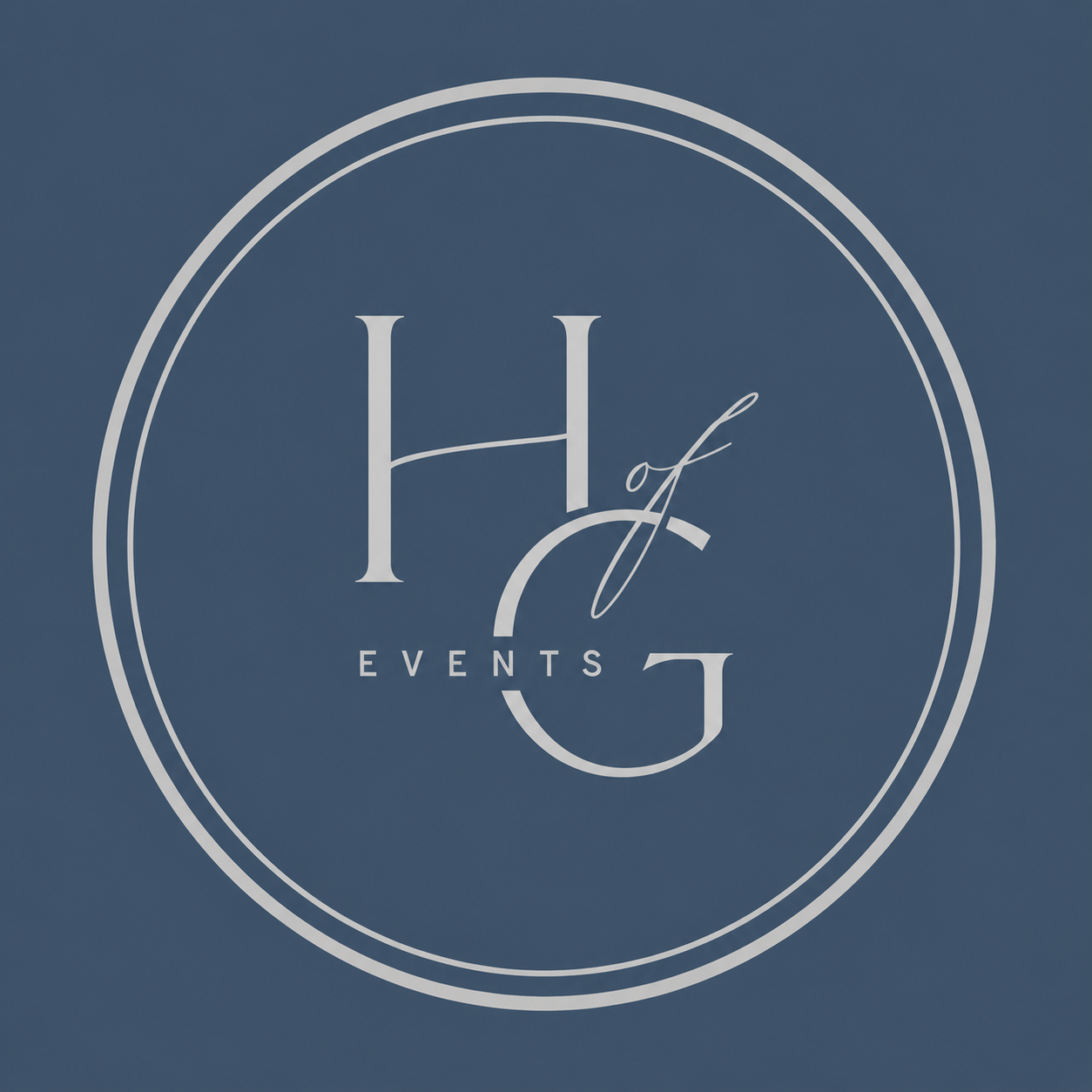 House Of Grey Events