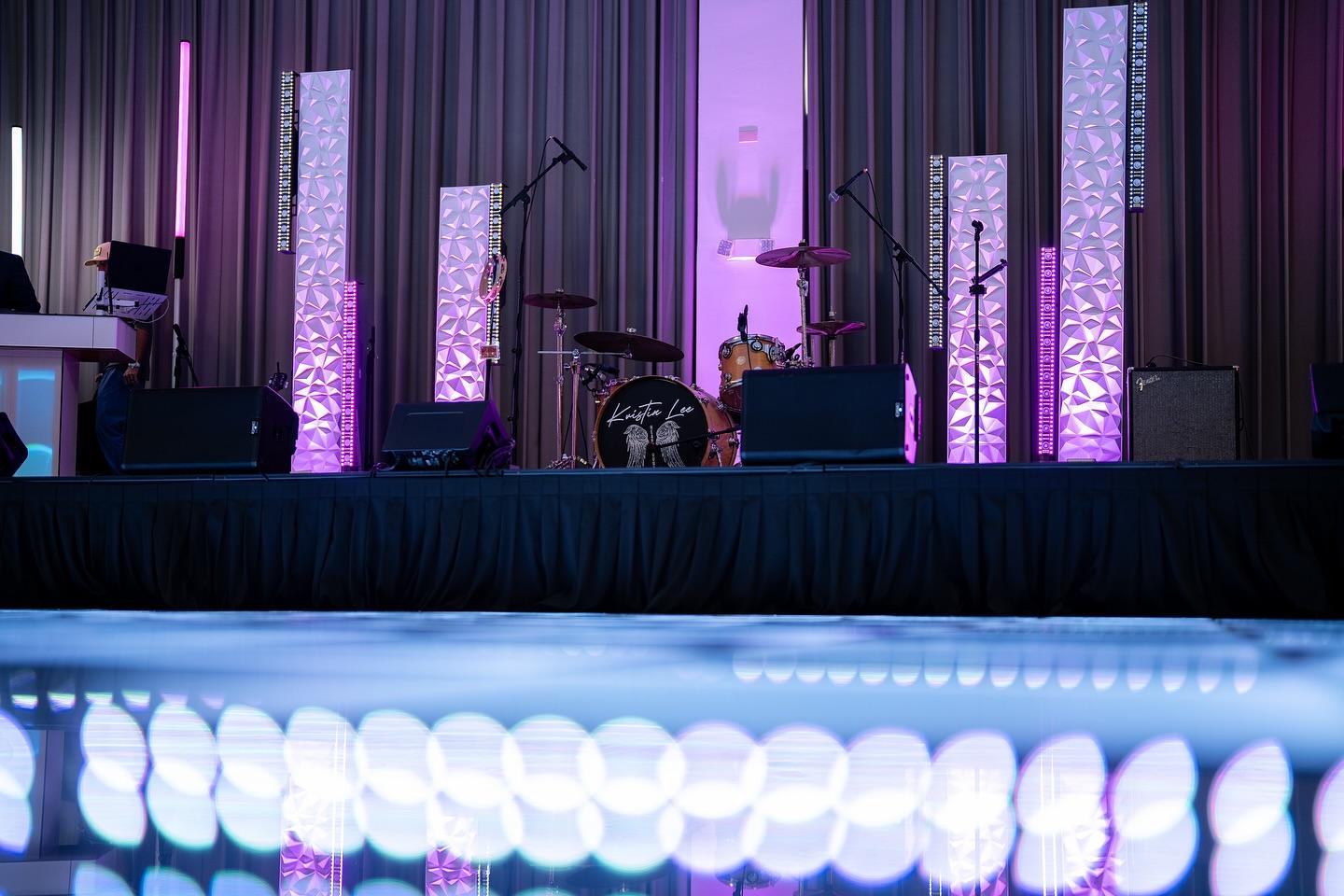 Our DJ Rocks portfolio 3