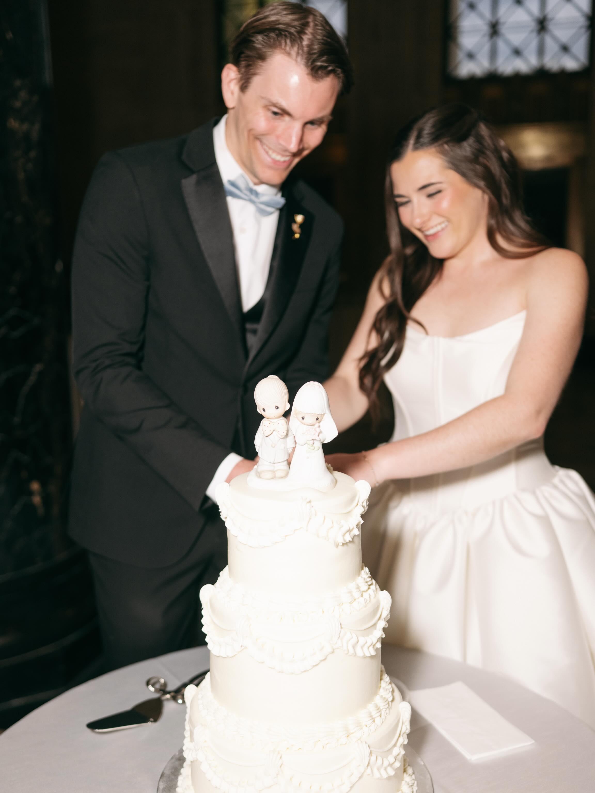 Kimmy Ann Events portfolio 5