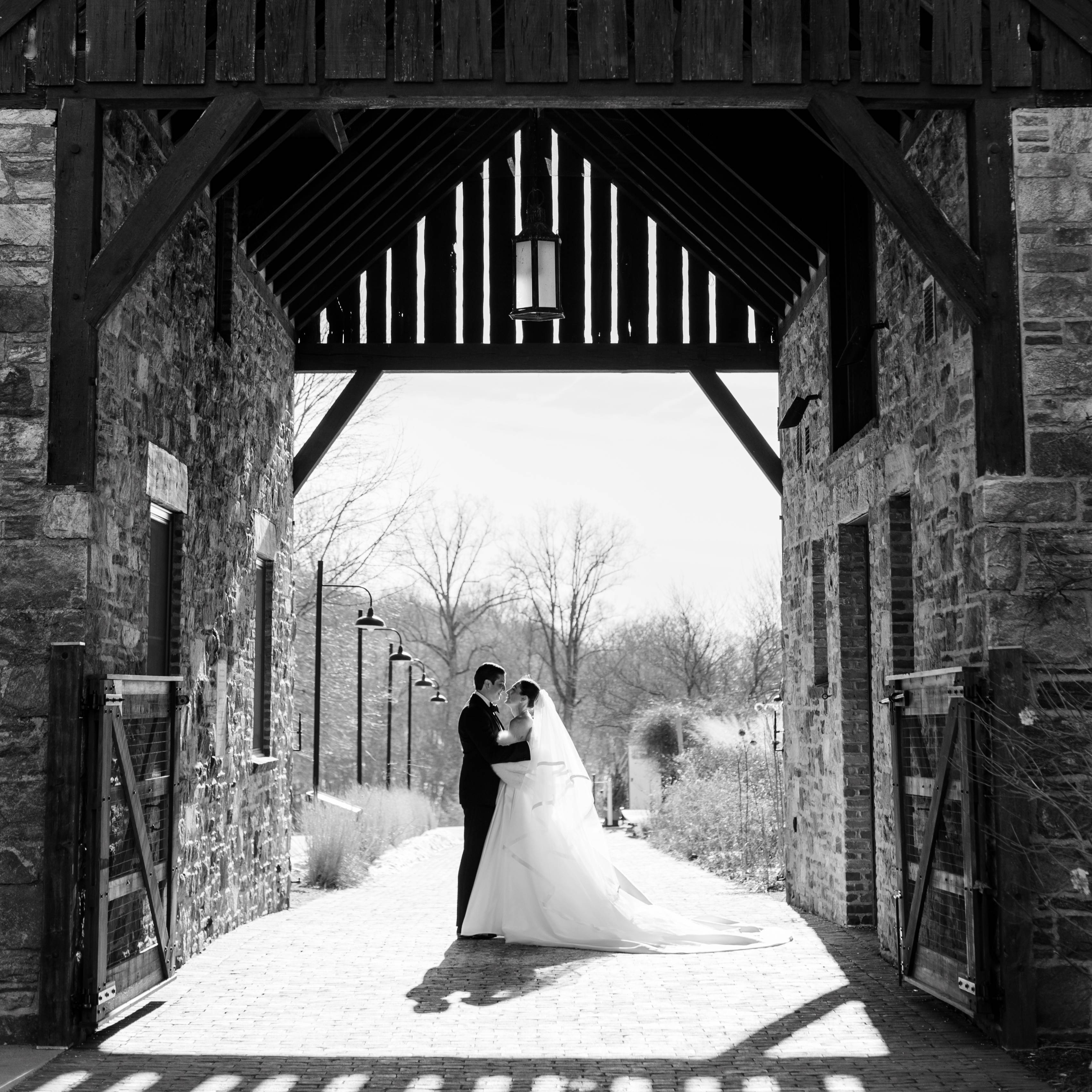 Siobhan Stanton Photography