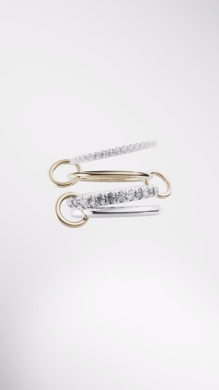 Spinelli Kilcollin portfolio 2
