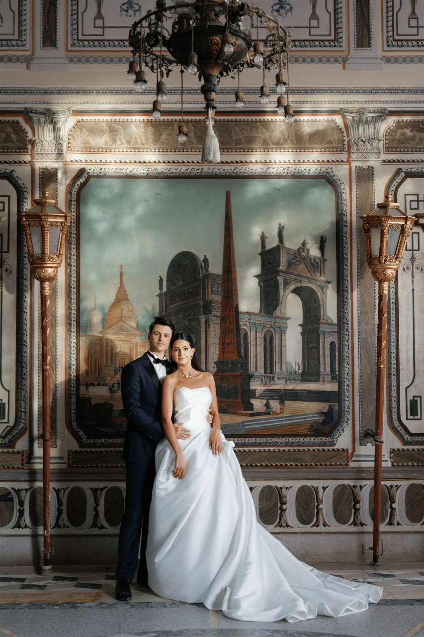 krystelle asaker & Nathan fall's wedding-image-2