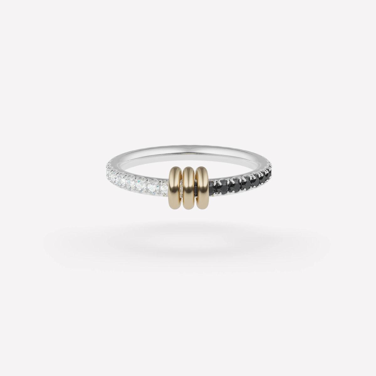 Spinelli Kilcollin portfolio 1