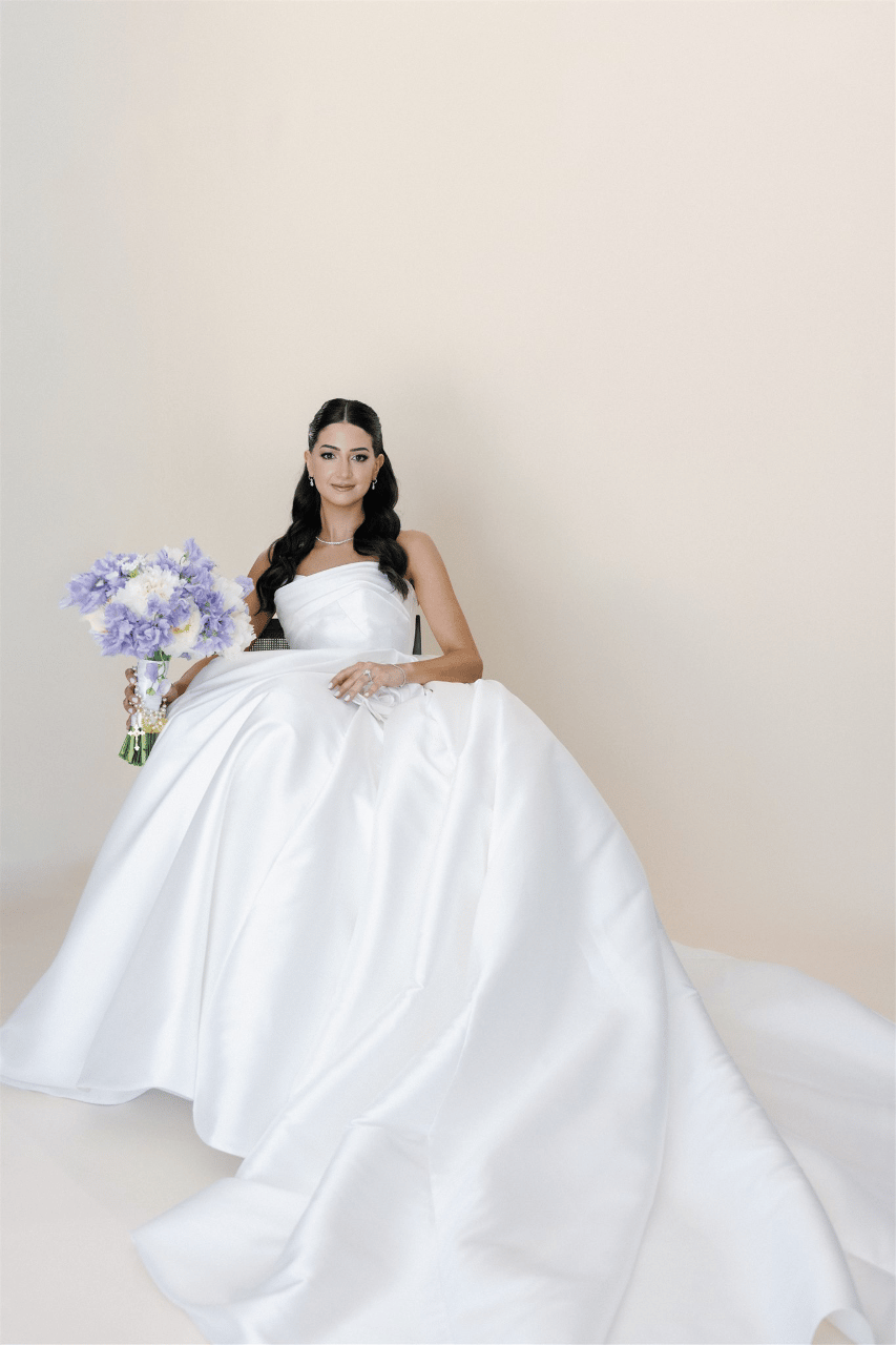 krystelle asaker & Nathan fall's wedding-image-5