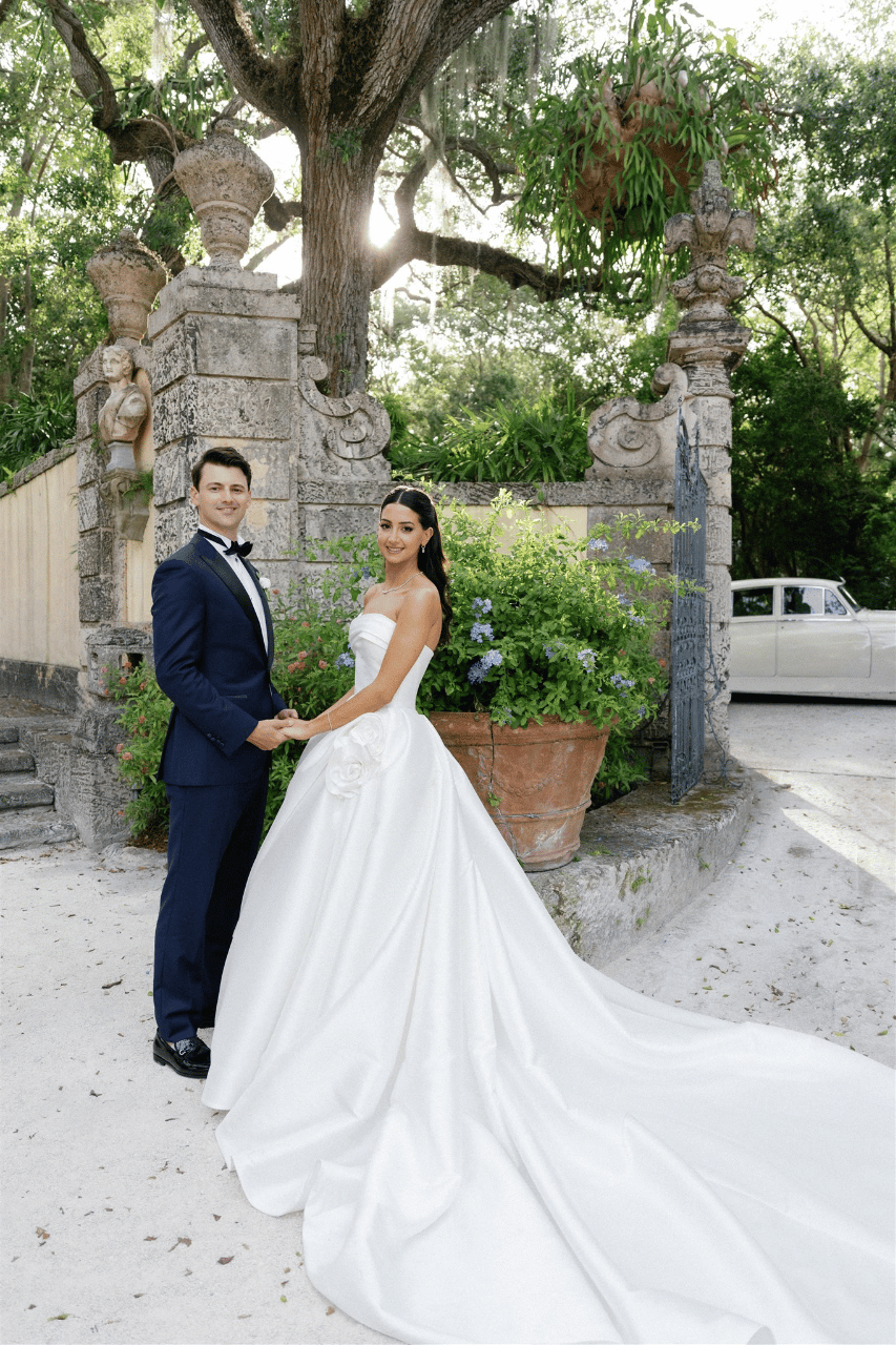 A Lavish Event portfolio 4