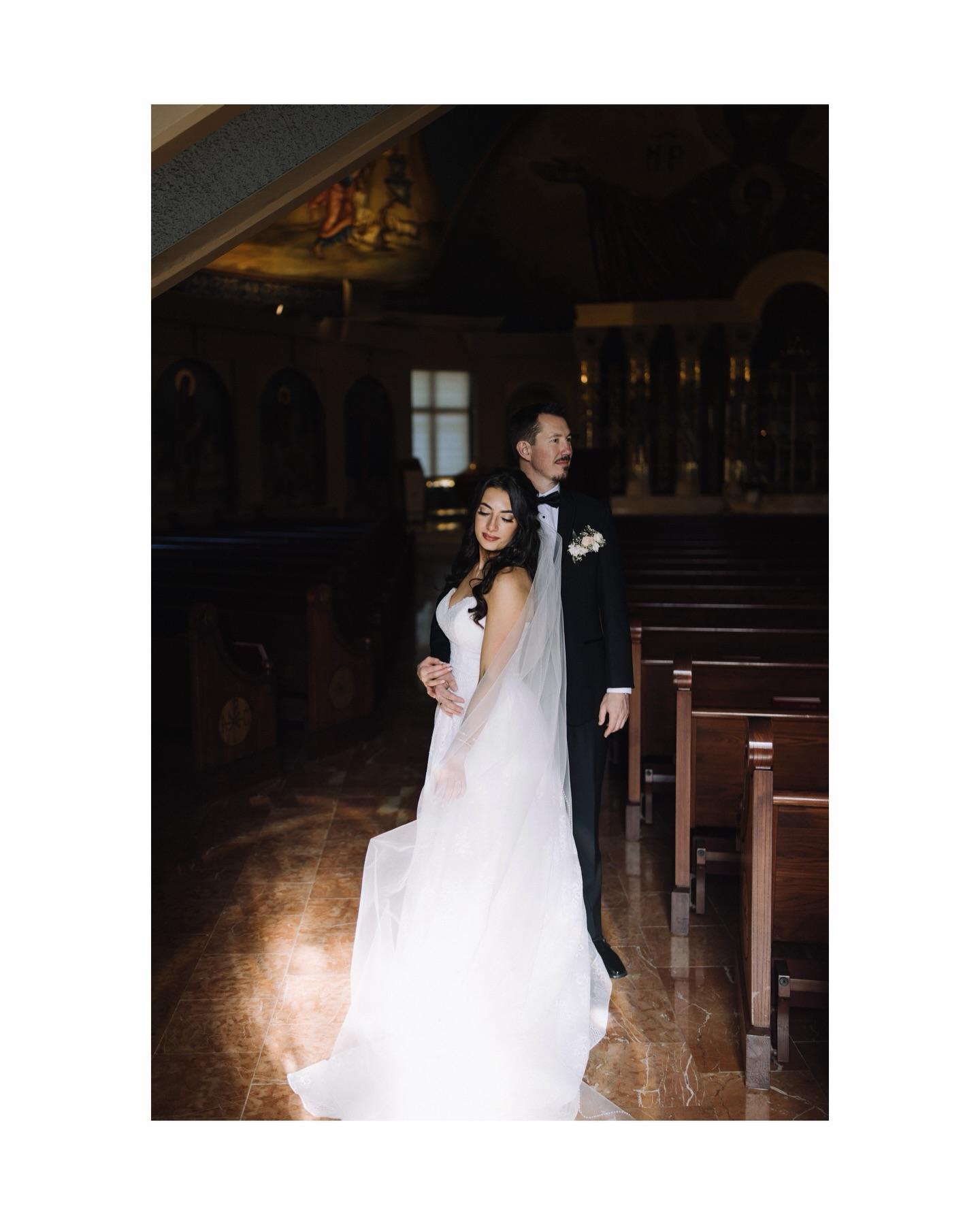 MacKenzi Knight Photography portfolio 1
