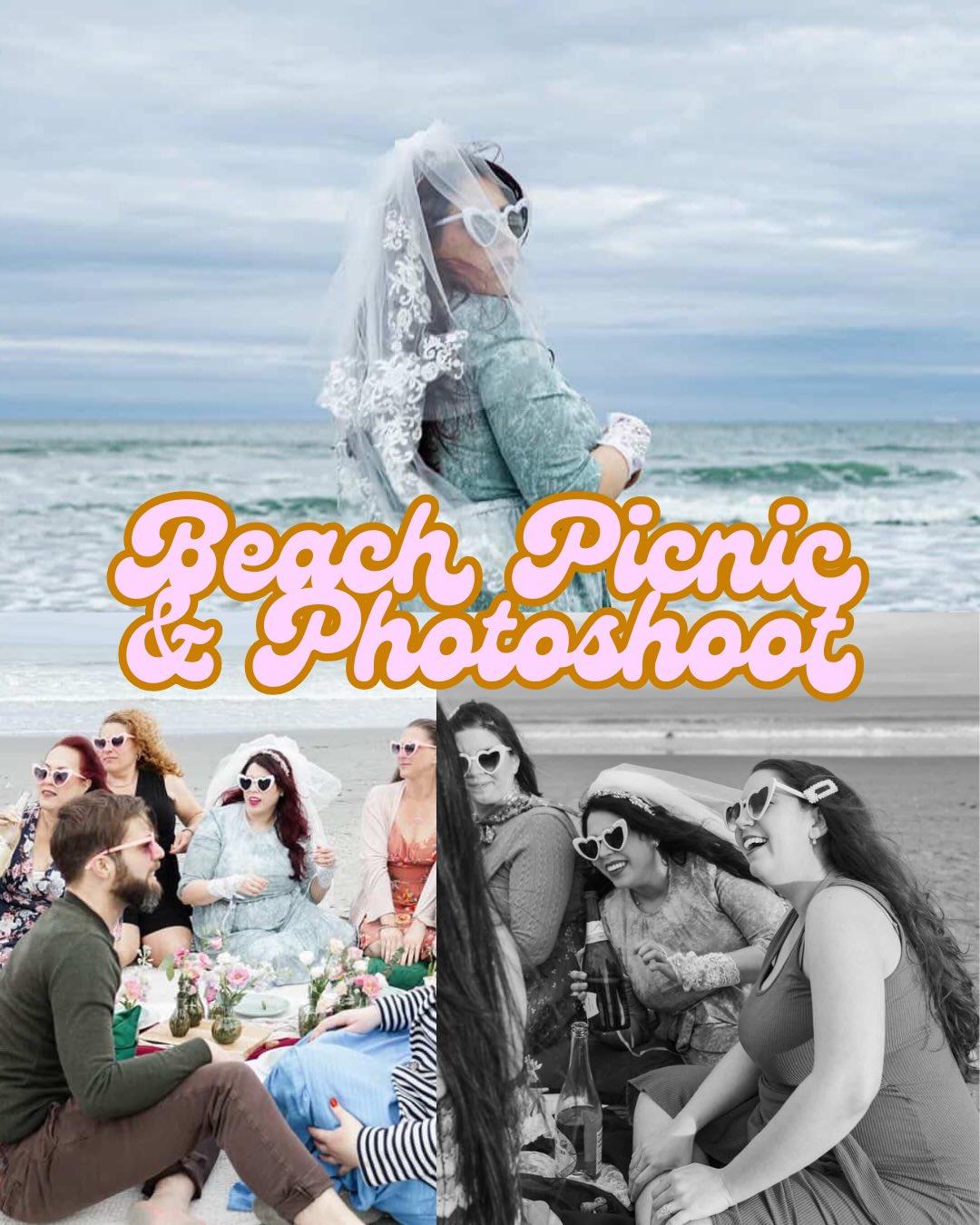 Blush and Coral Weddings portfolio 2