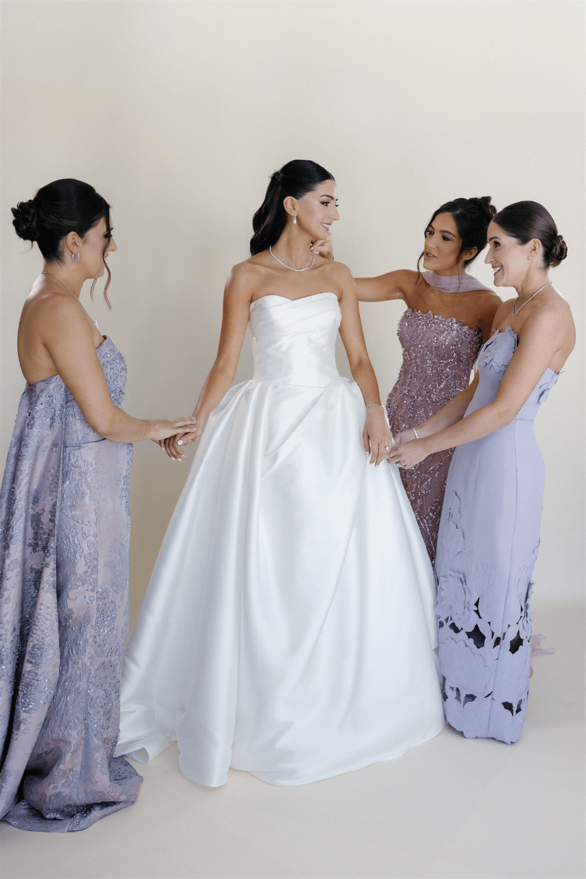 krystelle asaker & Nathan fall's wedding-image-6