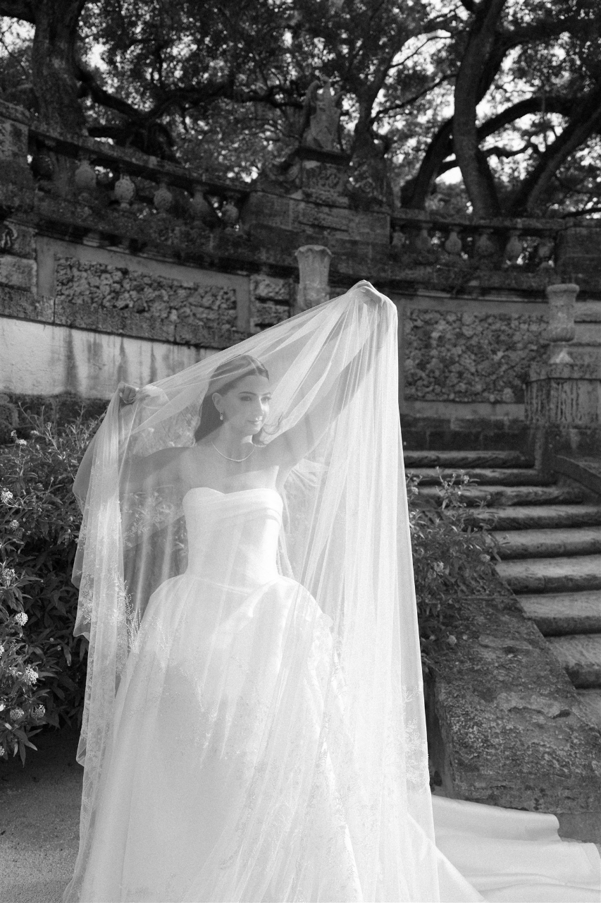 krystelle asaker & Nathan fall's wedding-image-12