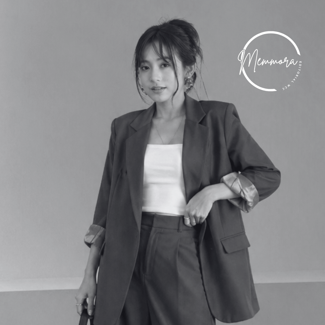Memmora, Wedding Content Creator Malaysia