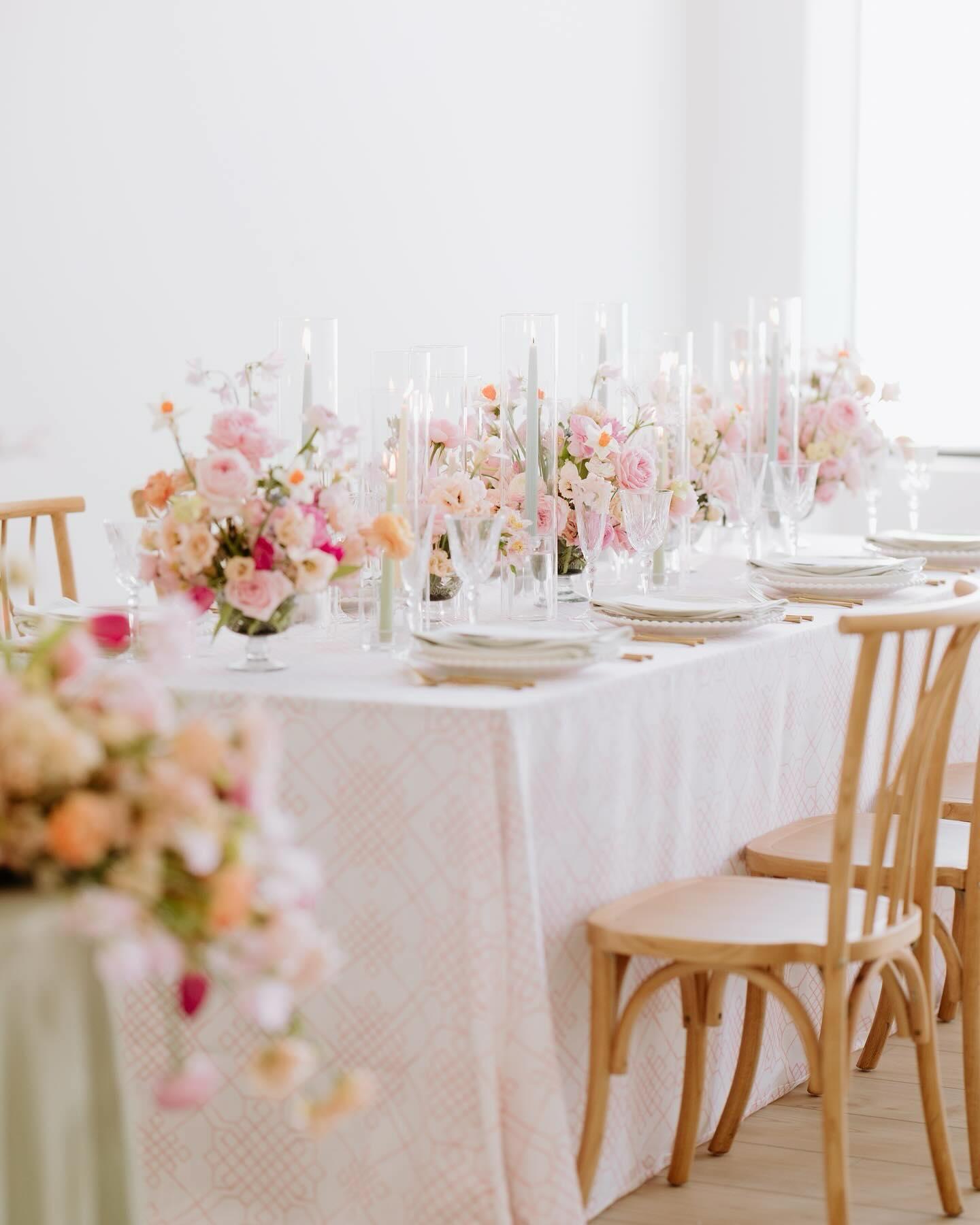 Kimmy Ann Events portfolio 3
