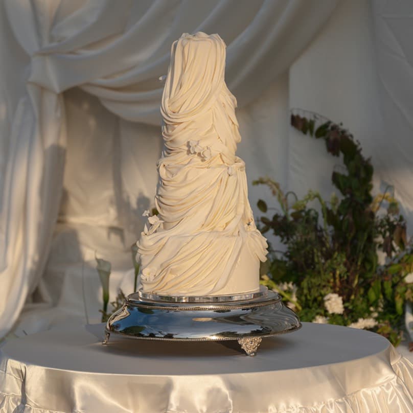 Commonwealth Cake Company