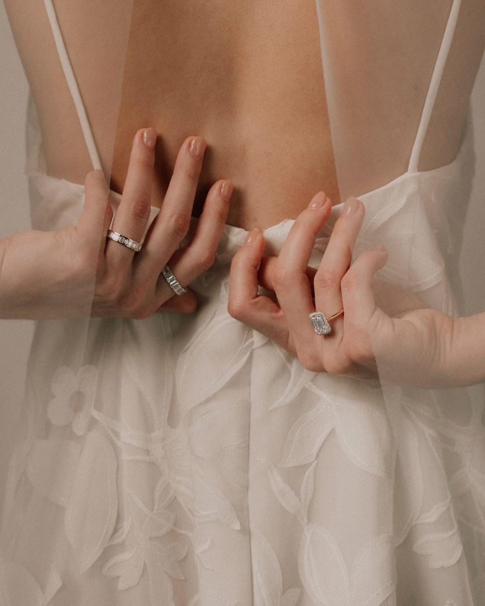 Tinxx Jewelry