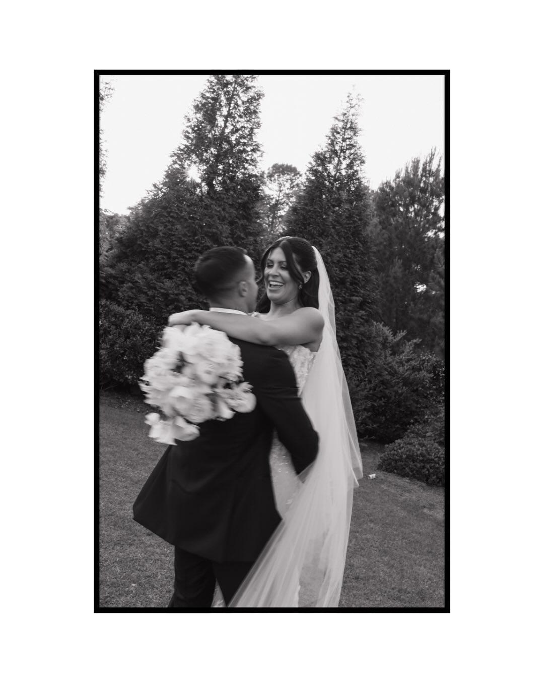 Bri Hines Photography portfolio 2