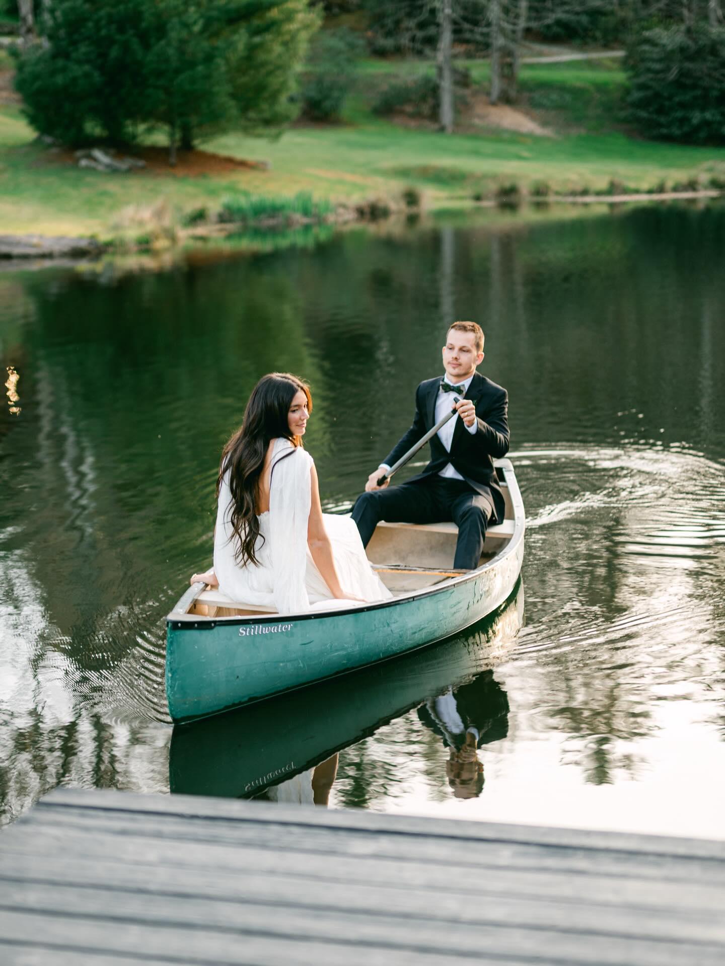 Alexis Lunsford Photography