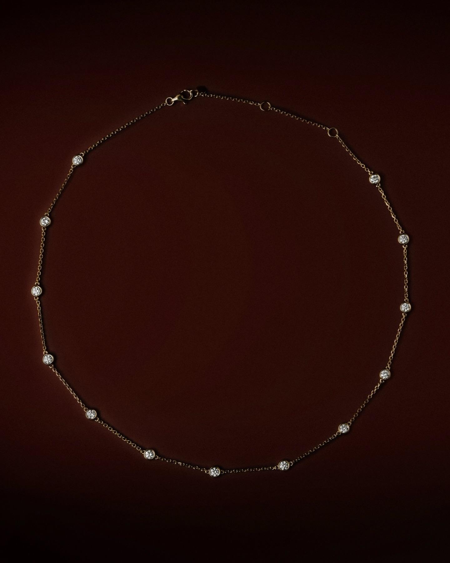 Tinxx Jewelry portfolio 2
