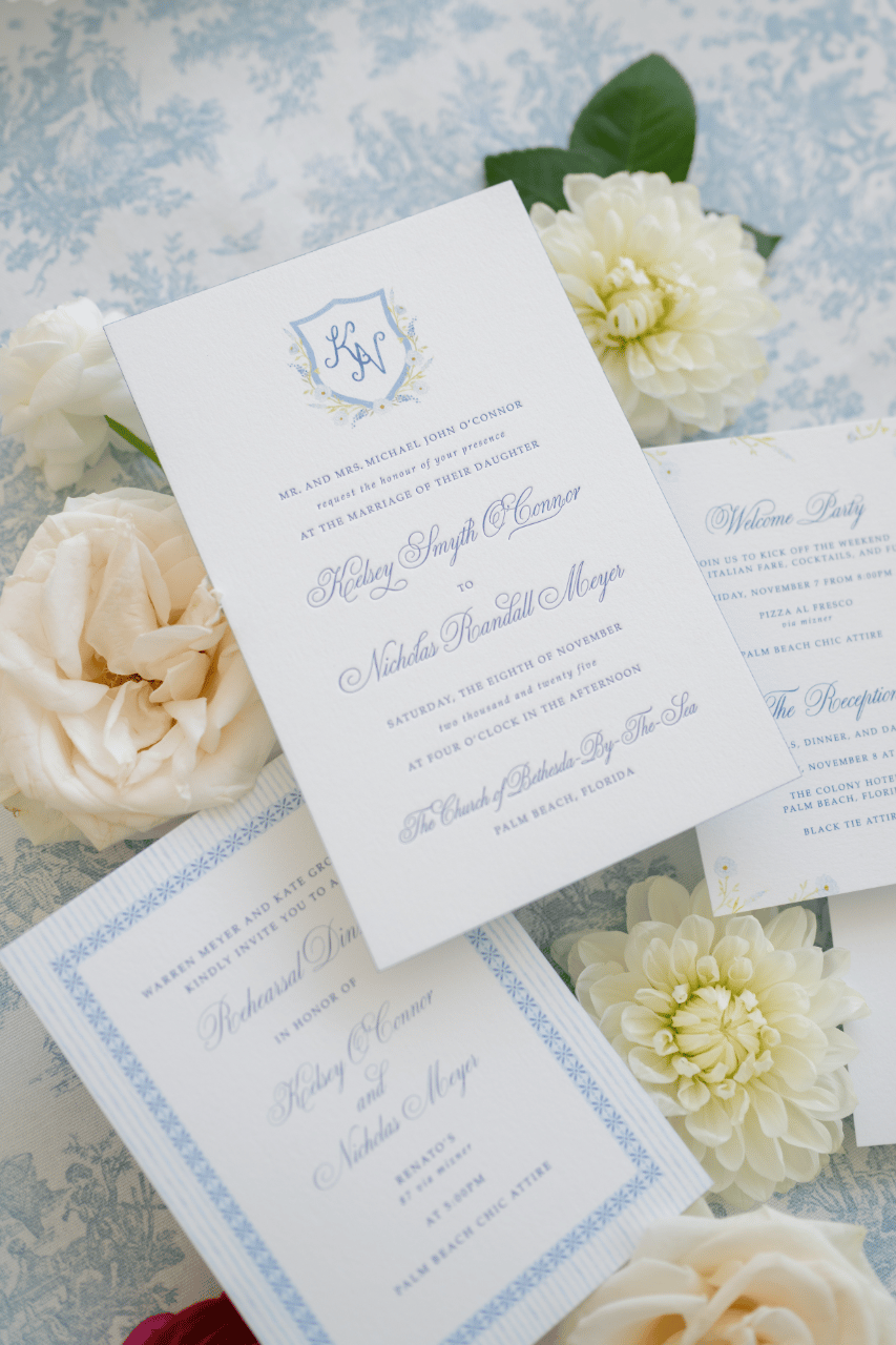 Kara Michelle Design