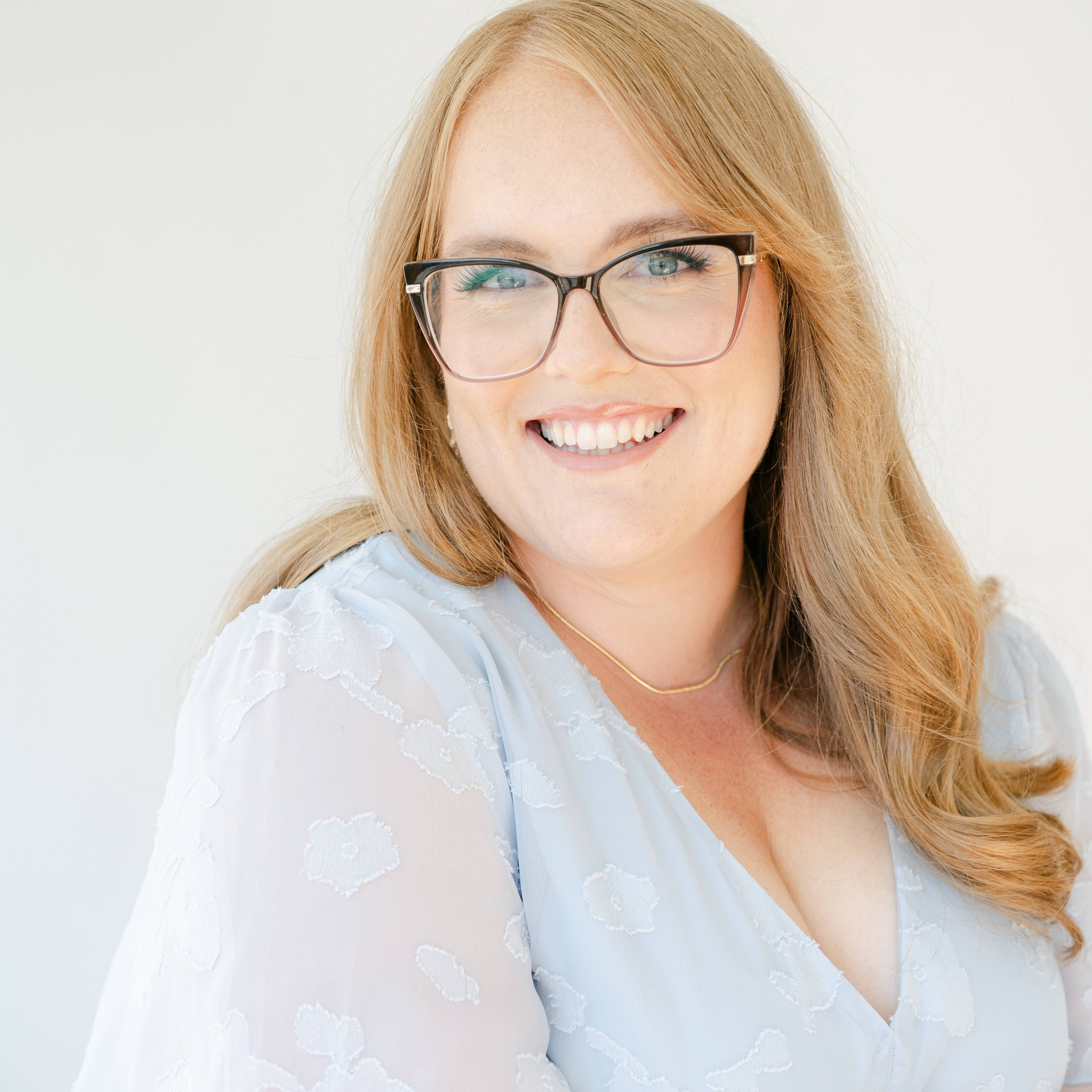 Brittany Graf Photography