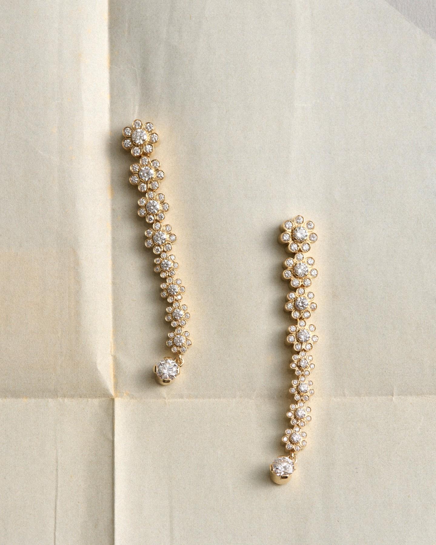 Sophie Bille Brahe portfolio 5
