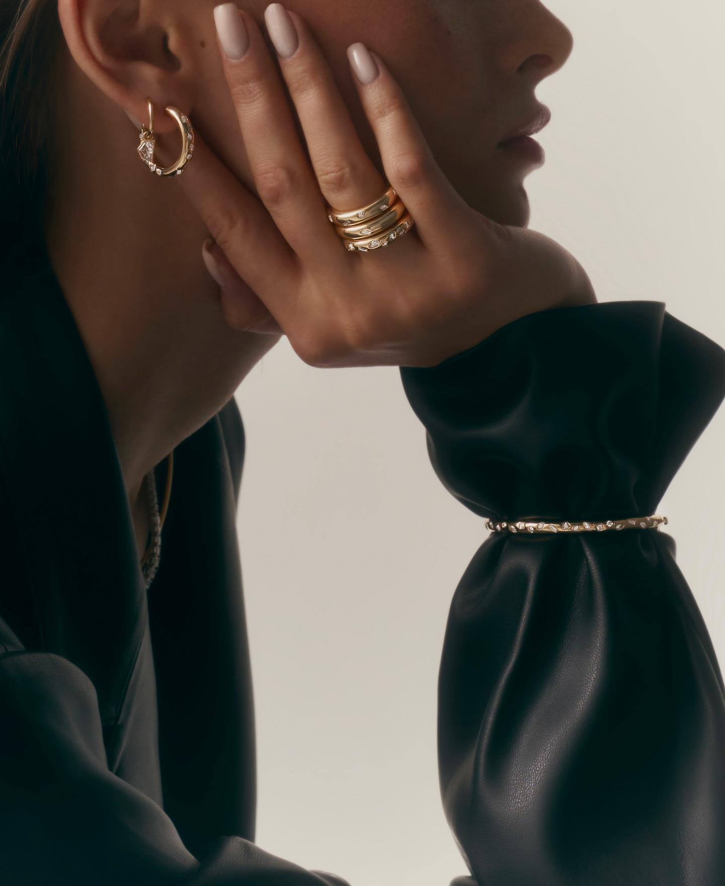 Seer Jewelry portfolio 4