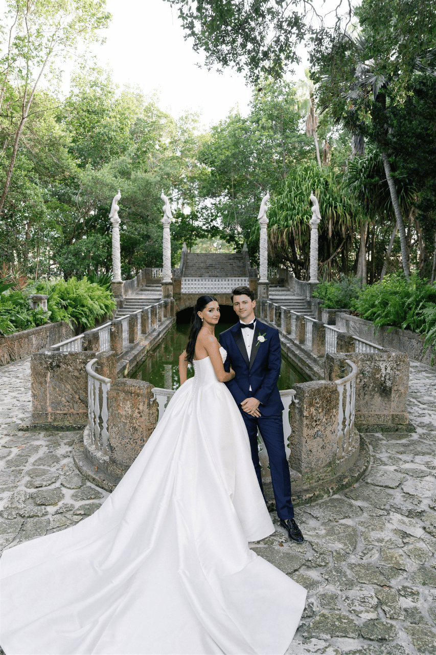 krystelle asaker & Nathan fall's wedding-image-3