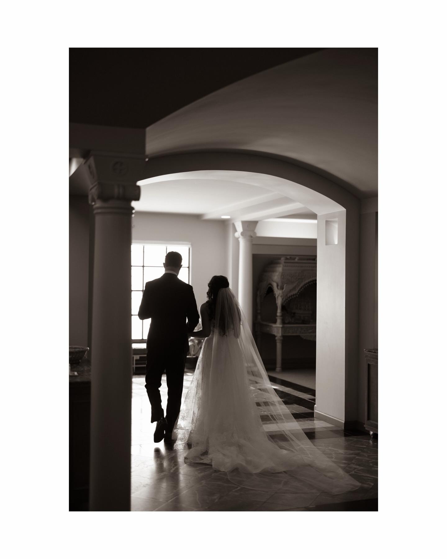 MacKenzi Knight Photography portfolio 2