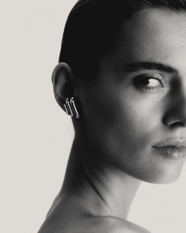 Ana Khouri portfolio 5