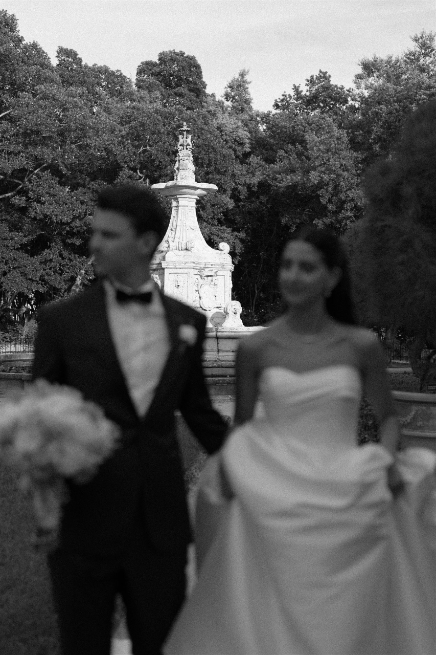 krystelle asaker & Nathan fall's wedding-image-1