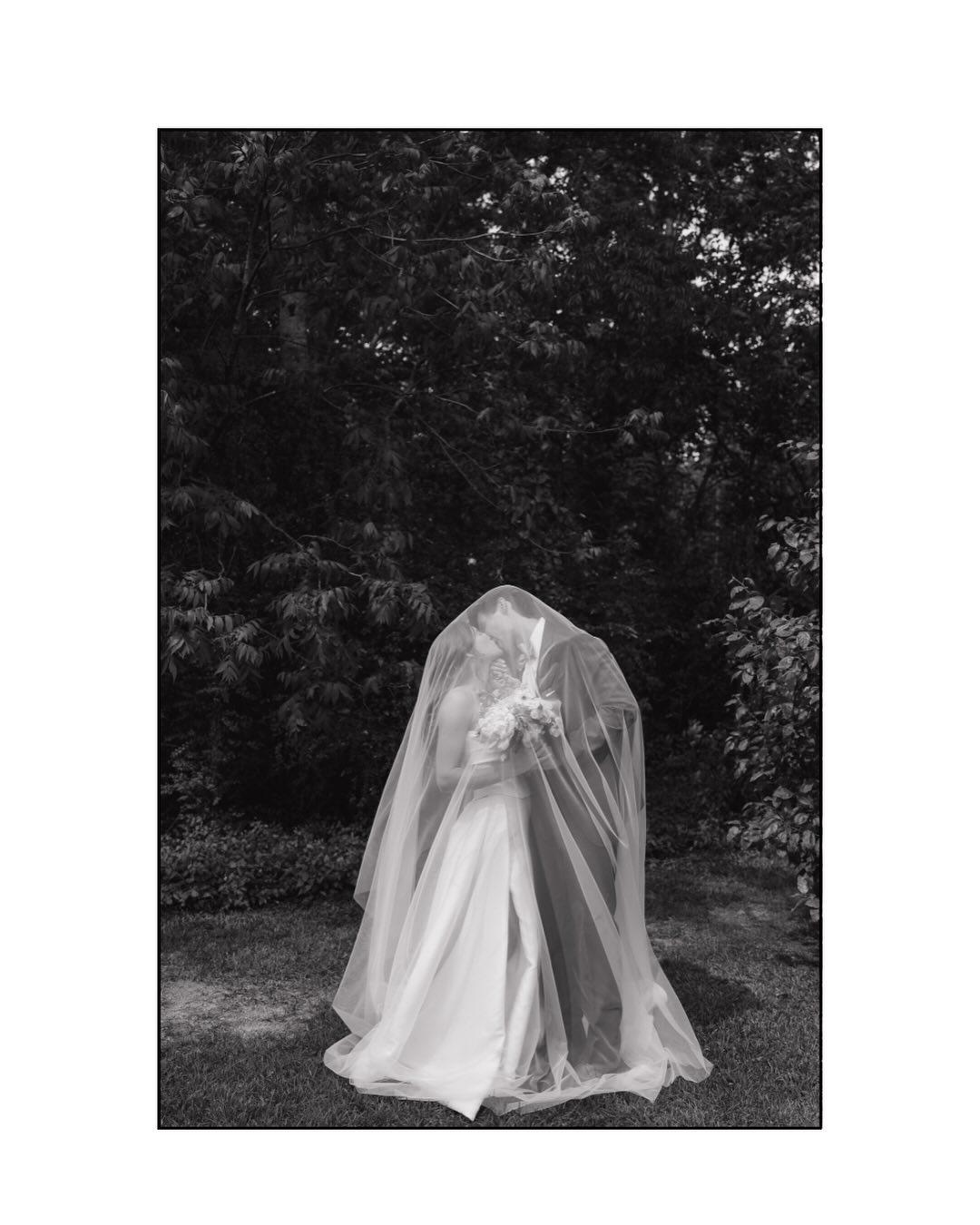 Bri Hines Photography portfolio 3