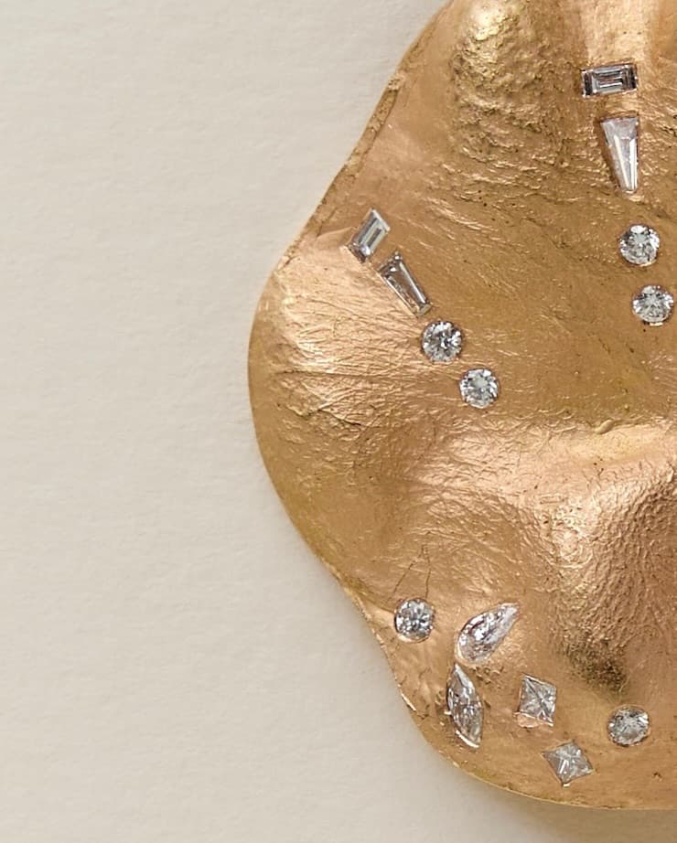 Seer Jewelry portfolio 2
