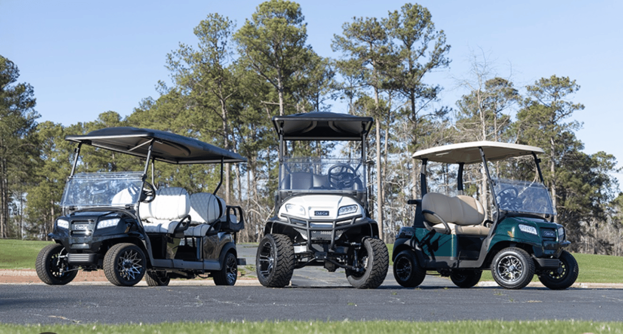 Ojai Carts portfolio 5