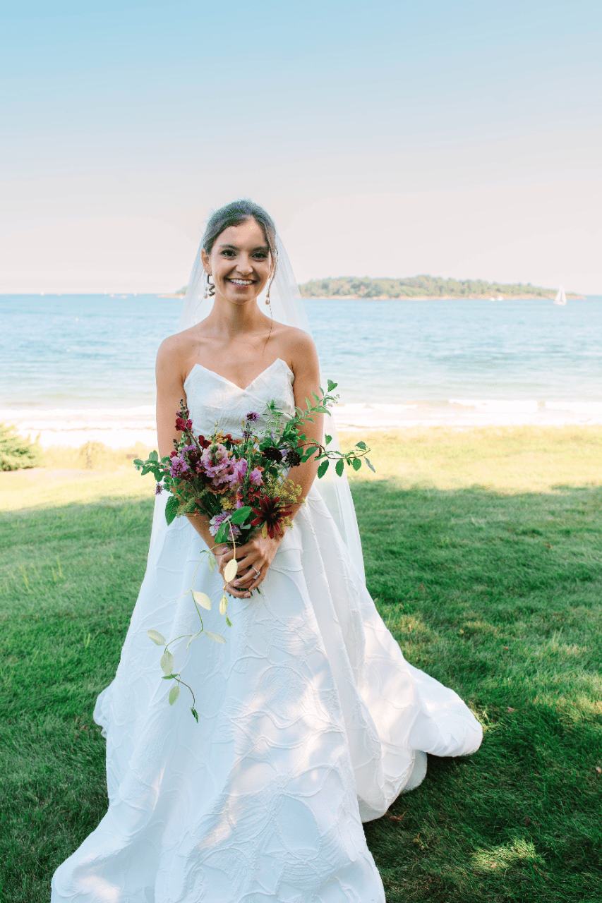 Jackie Martz & Ty Martz's wedding-image-31