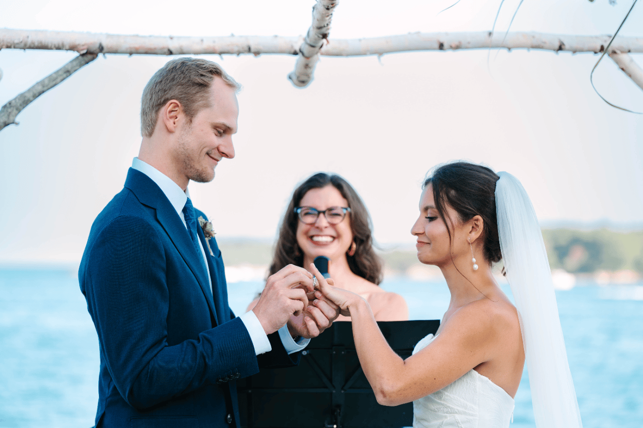 Jackie Martz & Ty Martz's wedding-image-6